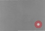 Image of aerial testing Stratford Connecticut USA, 1940, second 1 stock footage video 65675044897