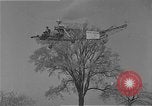 Image of aerial testing Stratford Connecticut USA, 1940, second 6 stock footage video 65675044897