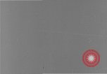Image of aerial testing Stratford Connecticut USA, 1940, second 10 stock footage video 65675044897