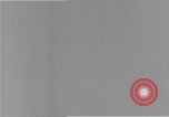 Standbild circular-Flügel Flugzeug Chicago Illinois USA, 1934, aus Sekunde 9 historischem Filmmaterial Videoclip 65675044898