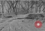 Standbild Mann mit Flügeln an Arme United States USA, 1921, aus Sekunde 1 historischem Filmmaterial Videoclip 65675044899