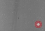 Standbild Mann mit Flügeln an Arme United States USA, 1921, aus Sekunde 15 historischem Filmmaterial Videoclip 65675044899