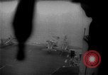 Image of Navy F4F  Pacific Ocean, 1942, second 5 stock footage video 65675044902