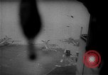 Image of Navy F4F  Pacific Ocean, 1942, second 6 stock footage video 65675044902