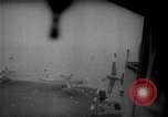 Image of Navy F4F  Pacific Ocean, 1942, second 7 stock footage video 65675044902