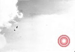 Image of Navy F4F  Pacific Ocean, 1942, second 9 stock footage video 65675044902