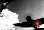 Image of Navy F4F  Pacific Ocean, 1942, second 11 stock footage video 65675044902