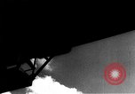 Image of Navy F4F  Pacific Ocean, 1942, second 12 stock footage video 65675044902