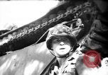 Standbild US Marine Pacific Theater, 1944, aus Sekunde 1 historischem Filmmaterial Videoclip 65675044905