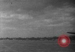 Image of British AVRO Lancaster bombers United Kingdom, 1943, second 11 stock footage video 65675044906
