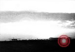 Image of U.S. B-26 bomber Europe, 1944, second 1 stock footage video 65675044908