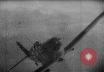Immagine di British Spitfire fighter aereo Regno Unito, 1944, secondo 1 filmato di repertorio 65675044910