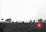 Image of German soldiers European Theater, 1940, second 1 stock footage video 65675044913