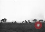 Image of German soldiers European Theater, 1940, second 3 stock footage video 65675044913