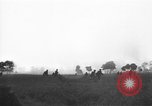 Image of German soldiers European Theater, 1940, second 4 stock footage video 65675044913