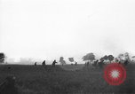 Image of German soldiers European Theater, 1940, second 5 stock footage video 65675044913