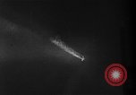 Image of German soldiers European Theater, 1940, second 6 stock footage video 65675044913