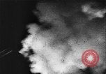 Image of German soldiers European Theater, 1940, second 7 stock footage video 65675044913