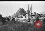Image of German soldiers European Theater, 1940, second 8 stock footage video 65675044913