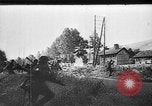 Image of German soldiers European Theater, 1940, second 9 stock footage video 65675044913