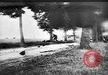 Image of German soldiers European Theater, 1940, second 10 stock footage video 65675044913