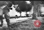 Image of German soldiers European Theater, 1940, second 11 stock footage video 65675044913