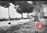 Image of German soldiers European Theater, 1940, second 12 stock footage video 65675044913