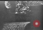 Standbild deutsche Soldaten europäische Theater, 1939, aus Sekunde 3 historischem Filmmaterial Videoclip 65675044915