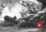 Standbild deutsche Soldaten europäische Theater, 1939, aus Sekunde 6 historischem Filmmaterial Videoclip 65675044915