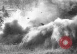 Standbild deutsche Soldaten europäische Theater, 1939, aus Sekunde 7 historischem Filmmaterial Videoclip 65675044915