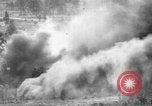 Standbild deutsche Soldaten europäische Theater, 1939, aus Sekunde 8 historischem Filmmaterial Videoclip 65675044915