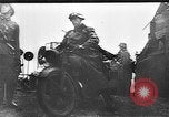 Standbild deutsche Soldaten europäische Theater, 1939, aus Sekunde 9 historischem Filmmaterial Videoclip 65675044915