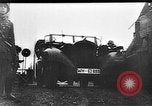 Standbild deutsche Soldaten europäische Theater, 1939, aus Sekunde 11 historischem Filmmaterial Videoclip 65675044915