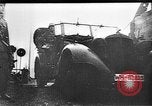 Standbild deutsche Soldaten europäische Theater, 1939, aus Sekunde 12 historischem Filmmaterial Videoclip 65675044915