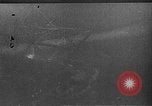 Standbild Deutsche Heinkel H-111 Bomber europäische Theater, 1939, aus Sekunde 1 historischem Filmmaterial Videoclip 65675044916