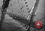 Standbild Ringel Jersey United States USA, 1921, aus Sekunde 6 historischem Filmmaterial Videoclip 65675044918