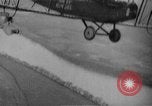 Standbild Ringel Jersey United States USA, 1921, aus Sekunde 14 historischem Filmmaterial Videoclip 65675044918