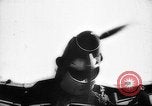 Standbild Junkers Ju-87 (Stuka) dive Bomber Deutschland, 1939, aus Sekunde 1 historischem Filmmaterial Videoclip 65675044920