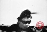 Standbild Junkers Ju-87 (Stuka) dive Bomber Deutschland, 1939, aus Sekunde 3 historischem Filmmaterial Videoclip 65675044920
