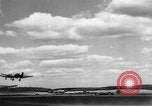 Standbild Junkers Ju-87 (Stuka) dive Bomber Deutschland, 1939, aus Sekunde 11 historischem Filmmaterial Videoclip 65675044920