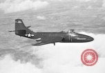Image of McDonnell SF2D-1 Missouri United States USA, 1947, second 3 stock footage video 65675044922