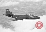 Image of McDonnell SF2D-1 Missouri United States USA, 1947, second 4 stock footage video 65675044922