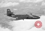 Image of McDonnell SF2D-1 Missouri United States USA, 1947, second 5 stock footage video 65675044922