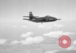 Image of McDonnell SF2D-1 Missouri United States USA, 1947, second 6 stock footage video 65675044922