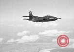 Image of McDonnell SF2D-1 Missouri United States USA, 1947, second 7 stock footage video 65675044922