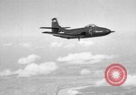 Image of McDonnell SF2D-1 Missouri United States USA, 1947, second 9 stock footage video 65675044922