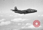 Image of McDonnell SF2D-1 Missouri United States USA, 1947, second 12 stock footage video 65675044922