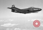 Image of McDonnell SF2D-1 Missouri United States USA, 1947, second 17 stock footage video 65675044922