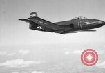 Image of McDonnell SF2D-1 Missouri United States USA, 1947, second 18 stock footage video 65675044922