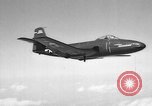 Image of McDonnell SF2D-1 Missouri United States USA, 1947, second 19 stock footage video 65675044922